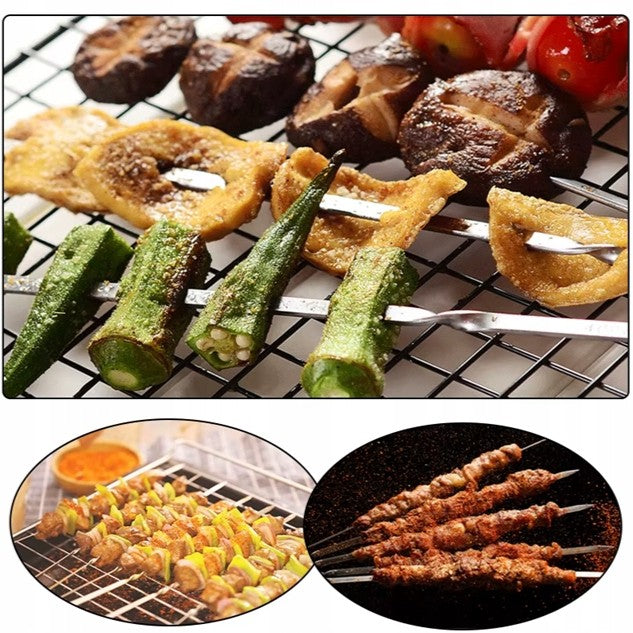 ab78fea05c177aff647d93ccfbdf0c30 ab78fea05c177aff647d93ccfbdf0c30